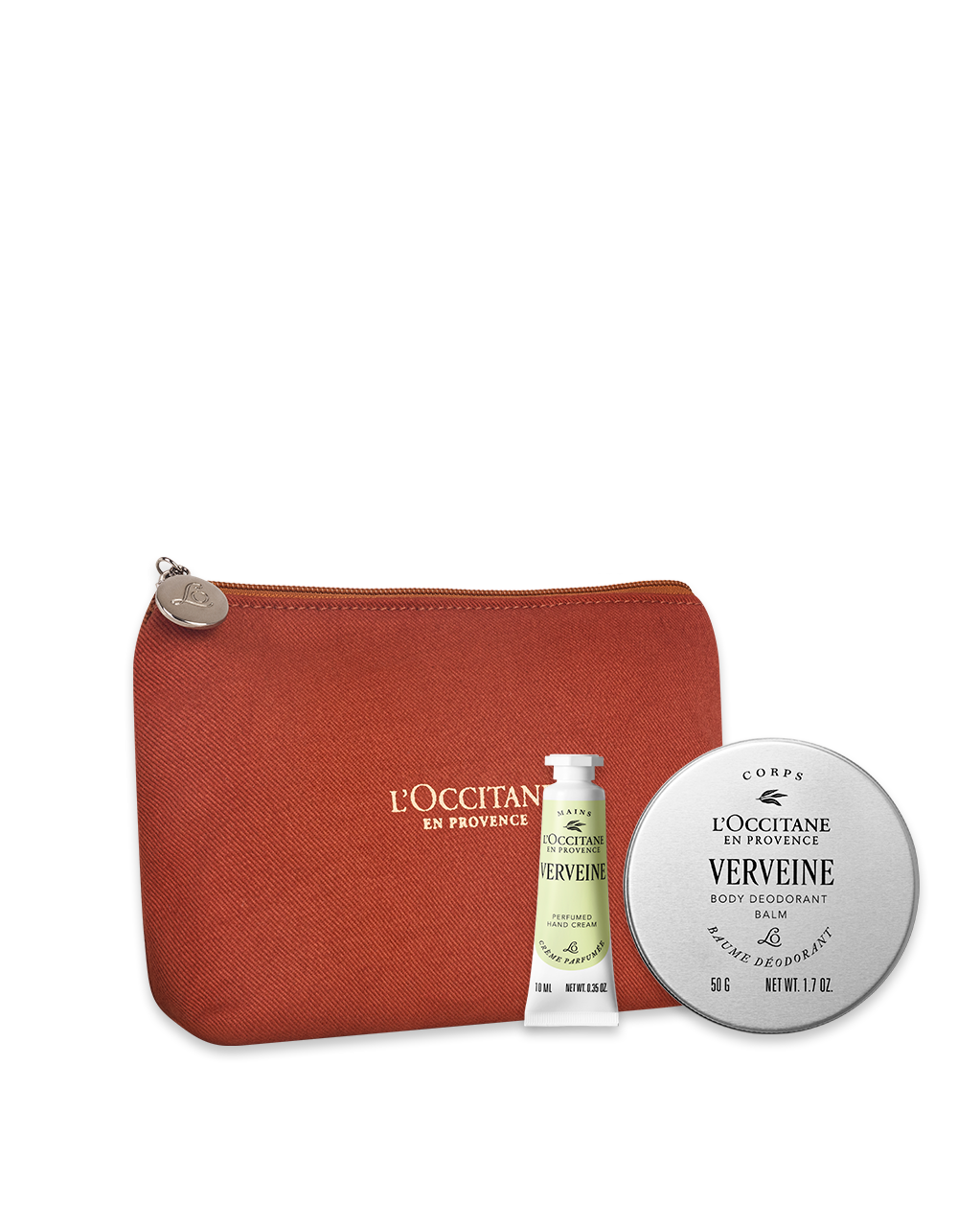 Sabonetes Noble Epine e Karite Powdered 50g (Venc. 05/2026), , large